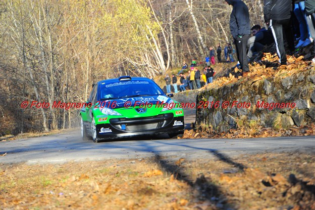 DSC_6285.JPG